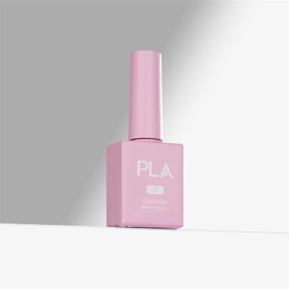 Picture of PLA A BLOOM WITH A VIEW - 32 GEL