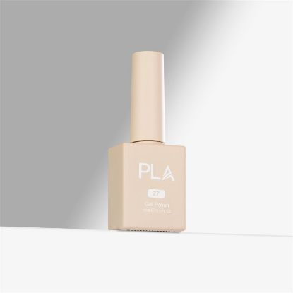 Picture of PLA LET'S GET DIRTY - 27 GEL