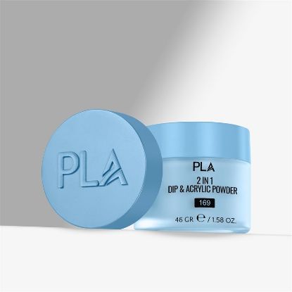 Picture of PLA I WANT IT ALL - 169 - DIP POWDER