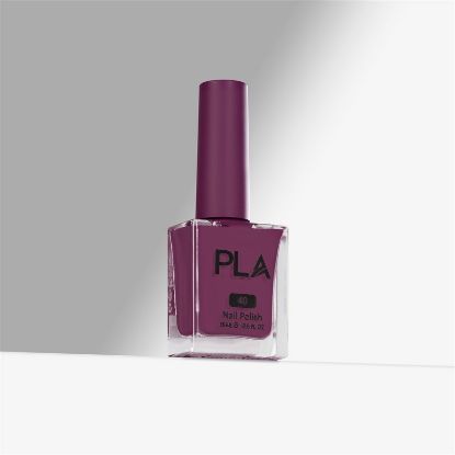 Picture of PLA RIDICULOUSLY GOOD-LOOKING - 40 - OIL LACQUER