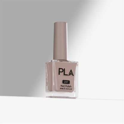Picture of PLA EYE CANDY - 237 - OIL LACQUER