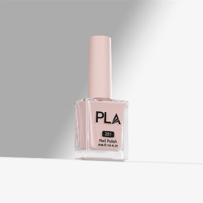 Picture of PLA SAY CHEESE! - 251 - OIL LACQUER