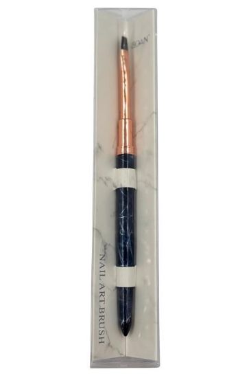 Picture of BOAN NAIL ART BRUSH STYLE 1