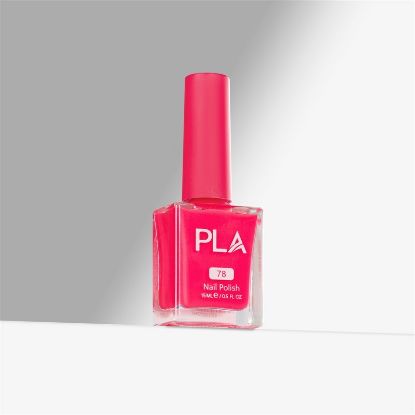 Picture of PLA TAKE ME TO THE CHAPEL - 78 - OIL LACQUER