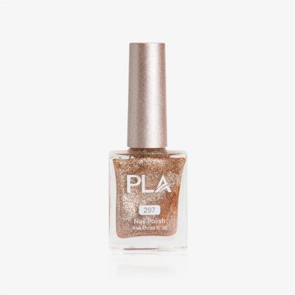Picture of PLA ROSÉ EVERY DAY - 297 - OIL LACQUER