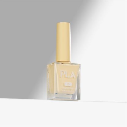 Picture of PLA BELLAGIO NIGHTS - 85 / PLACE YOUR BETS - 85 - - OIL LACQUER