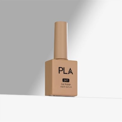 Picture of PLA BREADY OR NOT HERE I CRUMB - 247 GEL