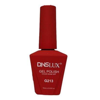 Picture of DNS LUX GEL G213