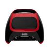 Picture of KUPA MANIPRO GLO MULTI-LED LAMP - BLACK