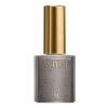 Picture of APRES ASTRAL COLLECTION GEL DARK NIGHT - CE07, 10ML