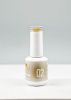 Picture of CROWN MILKY JELLY GEL 02