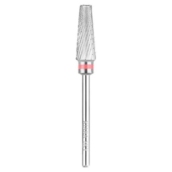 Picture of KIARA SKY PRO 5IN1 CARBIDE BIT NON COATED