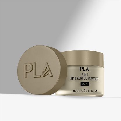 Picture of PLA WITCHFUL THINKING - 277 - DIP POWDER