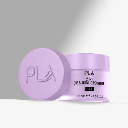 Picture of PLA YES YOU CAN - 164 - DIP POWDER
