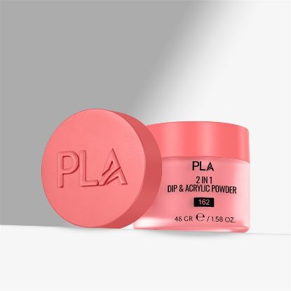 Picture of PLA WORKIN' & TWERKIN' - 162 - DIP POWDER