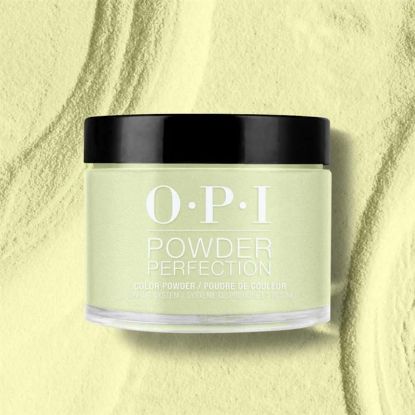 Picture of OPI DPS005 DP-CLEAR YOUR CASH 1.5OZ