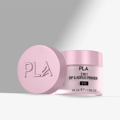 Picture of PLA WANDERLUST - 210 - DIP POWDER