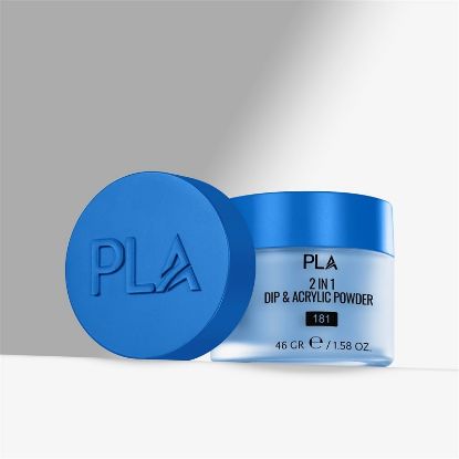 Picture of PLA VIBE CHECK - 181 - DIP POWDER