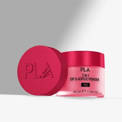 Picture of PLA STIR THE POT - 193 - DIP POWDER