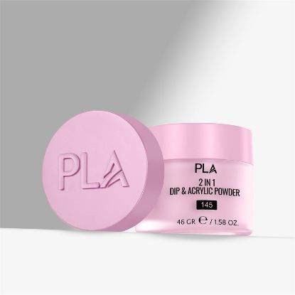 Picture of PLA THE O.G. - 145 - DIP POWDER