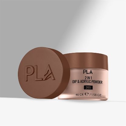 Picture of PLA SPICETACULAR - 265 - DIP POWDER