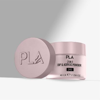 Picture of PLA SLICE OF HEAVEN - 242 - DIP POWDER