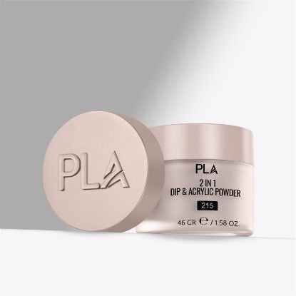 Picture of PLA SPRING FEVER - 215 - DIP POWDER