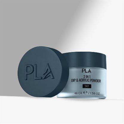 Picture of PLA SILENT NIGHT - 141 - DIP POWDER
