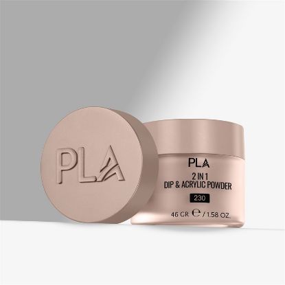Picture of PLA MY MAIN SQUEEZE - 230 - DIP POWDER