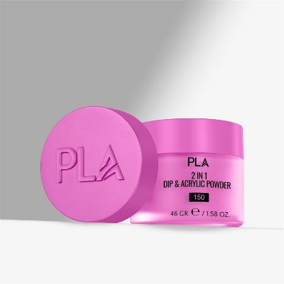 Picture of PLA MOOD: $CE0,000,000 - 150 - DIP POWDER