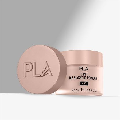 Picture of PLA LET THAT MANGO - 250 - DIP POWDER