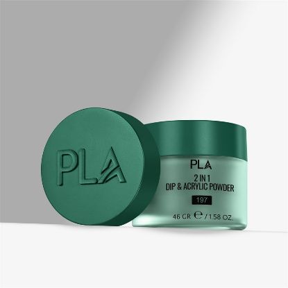 Picture of PLA KETTLE DOWN EVERYONE - 197 - DIP POWDER