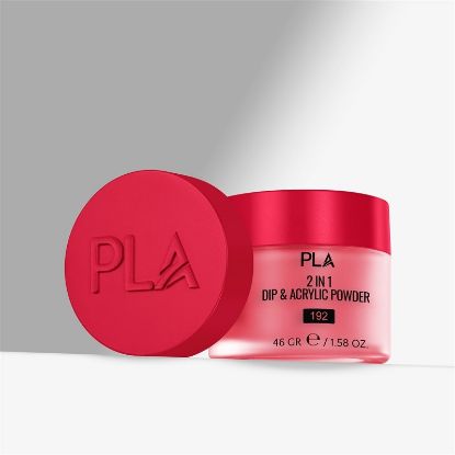 Picture of PLA MESSY BUSINESS - 192 - DIP POWDER