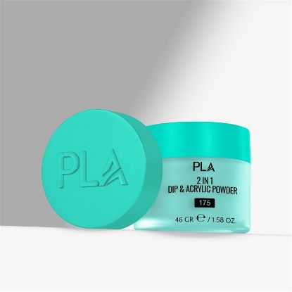 Picture of PLA IT'S GIVING BOUGIE - 175 - DIP POWDER