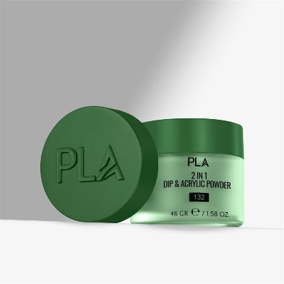 Picture of PLA JOLLY JOLLY - 132 - DIP POWDER