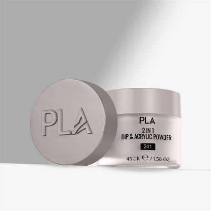 Picture of PLA ICING ON THE CAKE - 241 - DIP POWDER