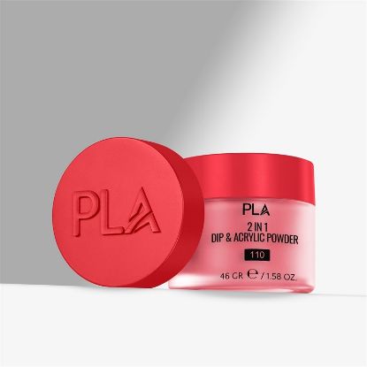 Picture of PLA OH DEER - 110 - DIP POWDER