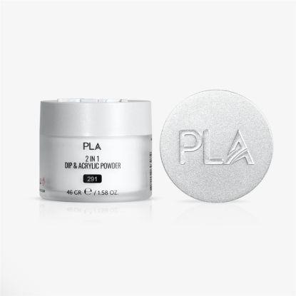 Picture of PLA HEAVENLY SHINE - 291 - DIP POWDER