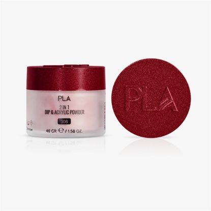 Picture of PLA HIDDEN GEM - 306 - DIP POWDER