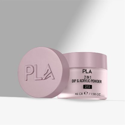 Picture of PLA FALLING FOR YOU - 272 - DIP POWDER