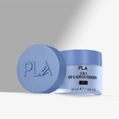 Picture of PLA G.O.A.T - 171 - DIP POWDER