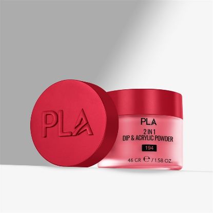 Picture of PLA CHAI AND CHAI AGAIN - 194 - DIP POWDER