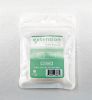 Picture of REVEL SOFT GEL TIP REFILL LONG SQUARE #6 50PCS