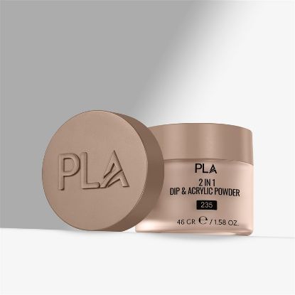 Picture of PLA BRIE MINE FOREVER - 235 - DIP POWDER