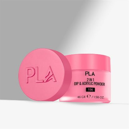 Picture of PLA CALL ME BOSS - 156 - DIP POWDER