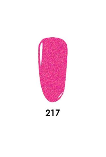 Picture of WAVE DIP MATCH 217 MAR'S RUBIES 2 OZ