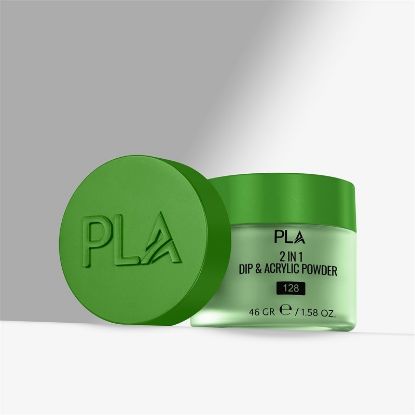 Picture of PLA BIRCH, PLEASE - 128 - DIP POWDER