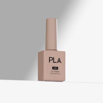 Picture of PLA MY MAIN SQUEEZE - 230 GEL