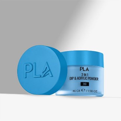 Picture of PLA HOT AND JUICY - 99 - DIP POWDER