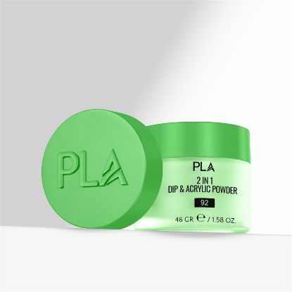 Picture of PLA SPEAKEASY TO ME - 92 - DIP POWDER
